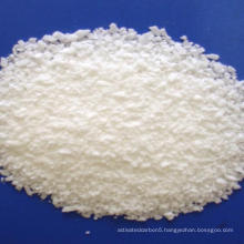 High Quality Potassium Oleate Min 99% with Good Price